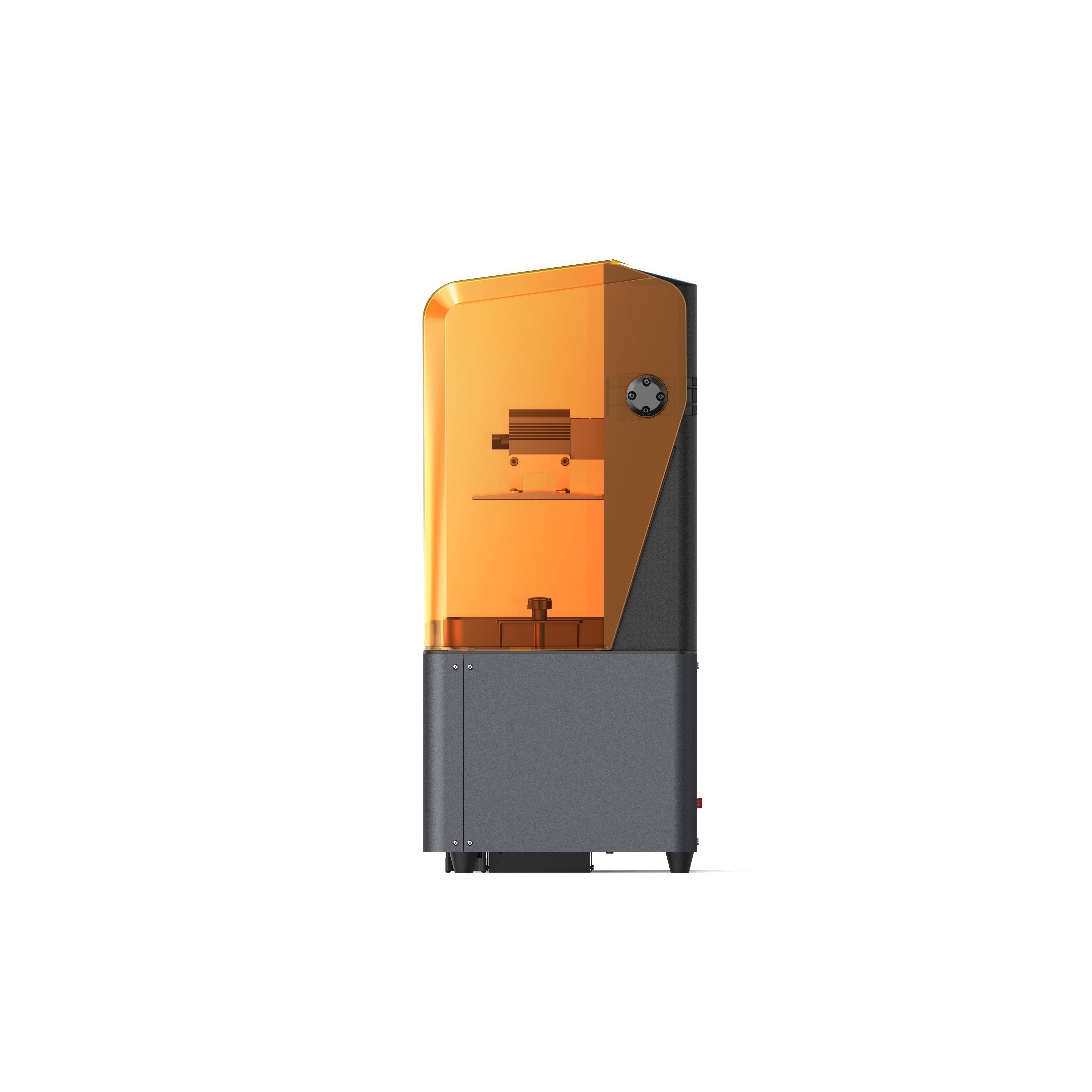 HALOT-MAGE S 14K RESIN PRINTER — 3D-принтеры