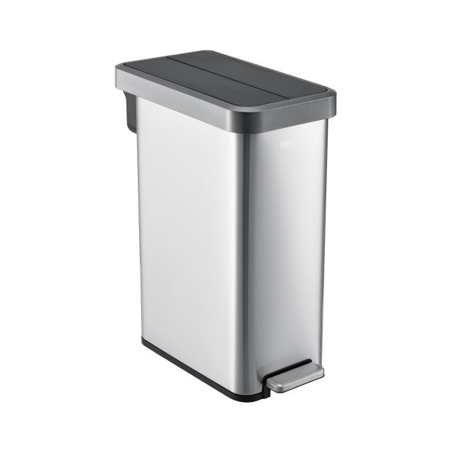 EK9282MT-45L — Продукты для уборки и обслуживания