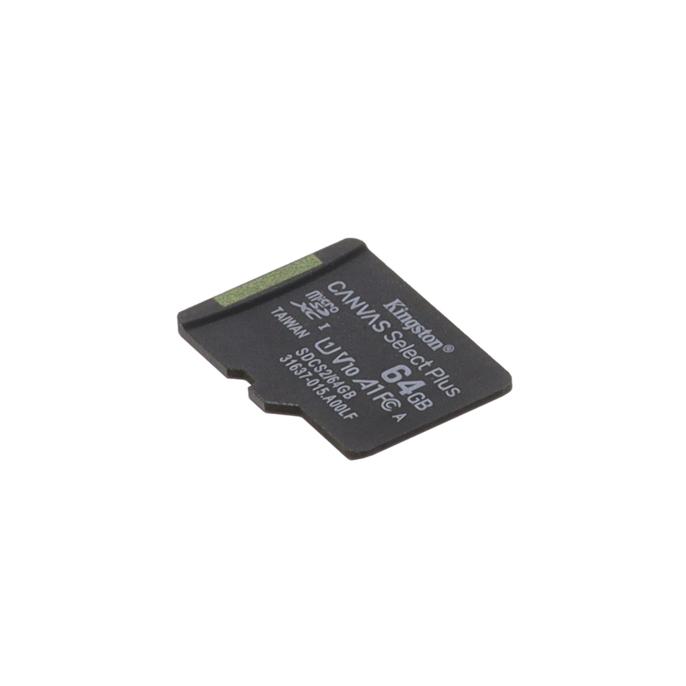 SDCS2/64GBCP — Карты памяти
