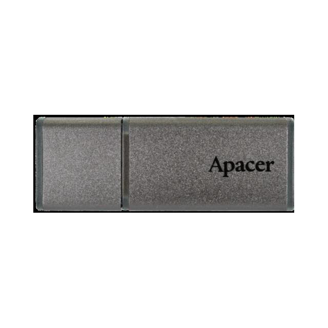 AN2.112GGG.00118 — USB flash-накопители