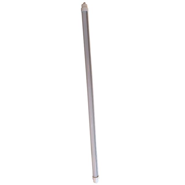 GI-F24T10-CC35-R17D4 — Свет