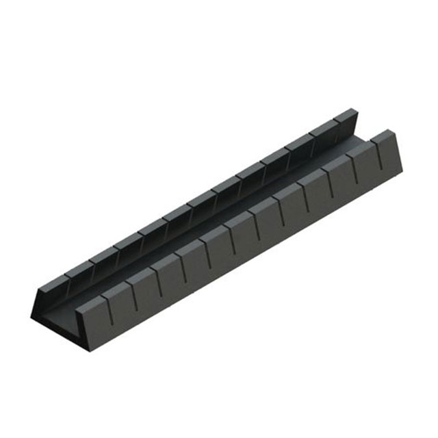 SNGS-2.5B — Втулки, вкладыши, Шайбы