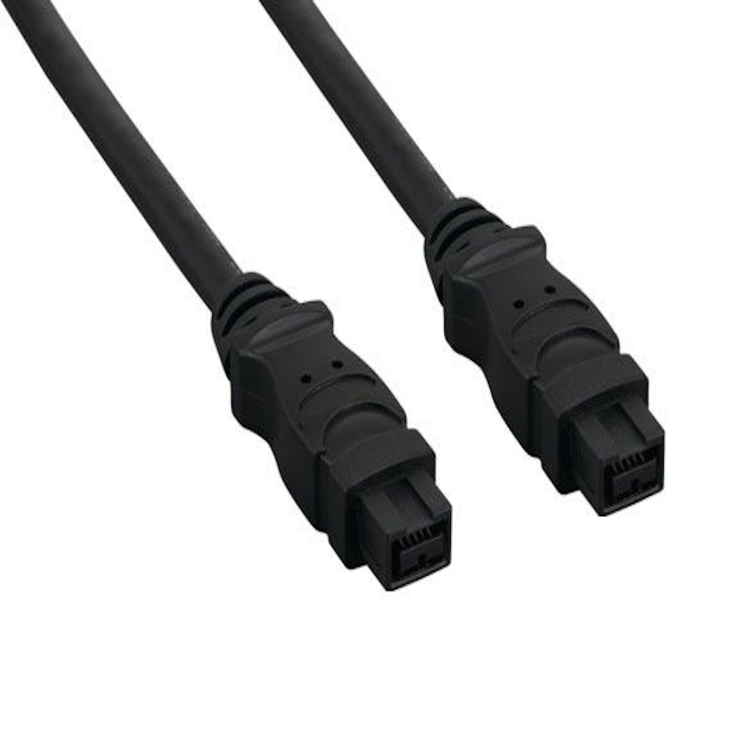 SNX-CBL-LDR-FW103-1110 — Кабели IEEE 1394
