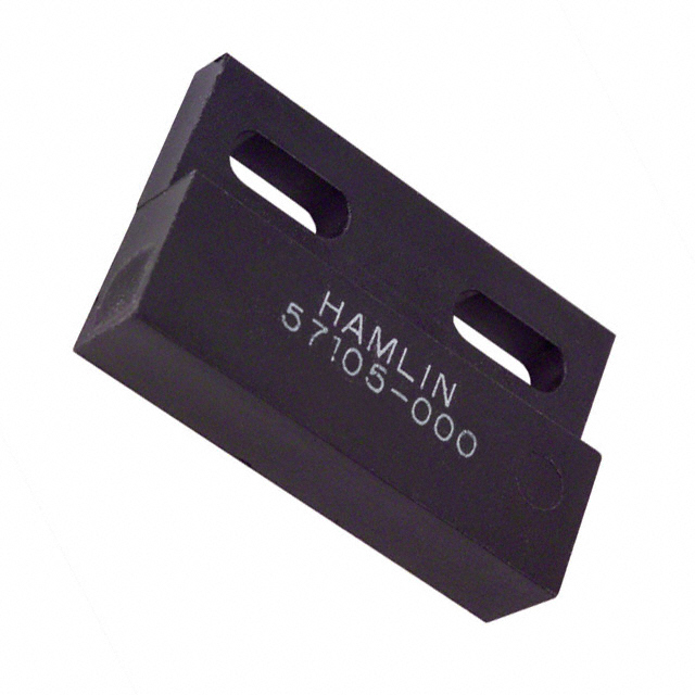 57150-000 — Магниты, согласованные с датчиками