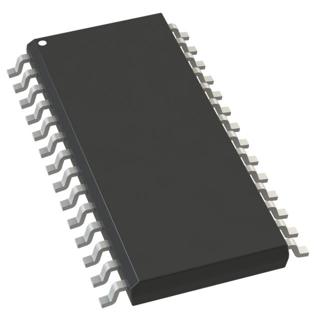 LT3762EFE#PBF — Драйверы светодиодов
