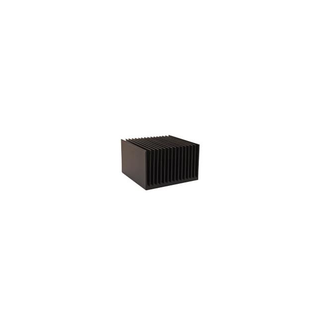 ATS015015003-SF-4B — Тепловое оборудование - Радиаторы