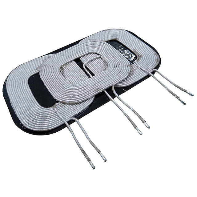 WT-1005660-12K2-A6-G — Беспроводные катушки зарядки