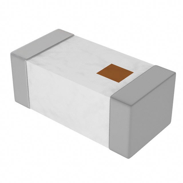 2450AT18A0100001E — RF антенны