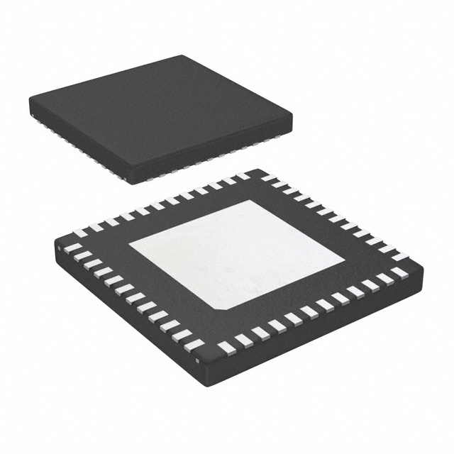 DS40MB200SQ/NOPB — Буферы сигналов, повторители, разделители