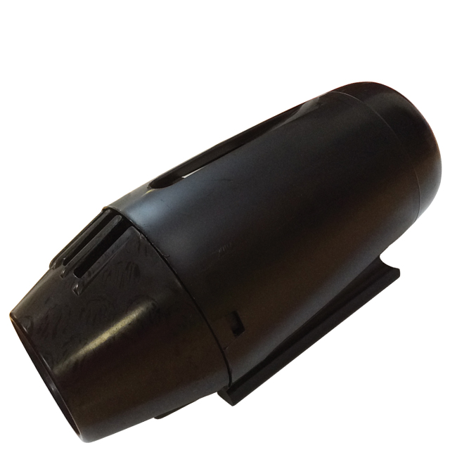 PD528 — Держатели и подставки