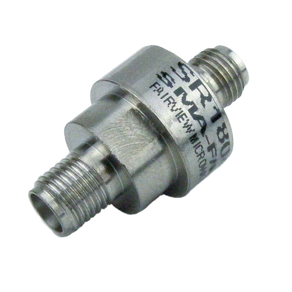 SR1804 — Прочие RF ИС и модули