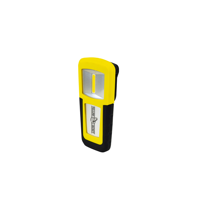 HHL1030R — Фонарики