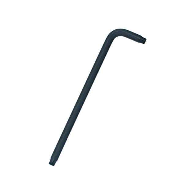 36649 — Ключи Hex и Torx
