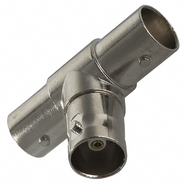 CP-AD-584 — Адаптеры для разъемов коаксиальных (RF)
