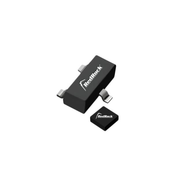 RR122-1A22-512 — Твердотельные переключатели
