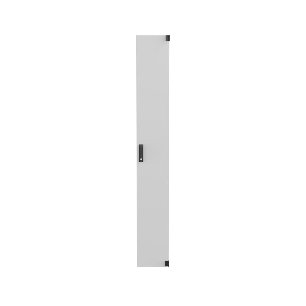 FDUFD3045SRGY — Компоненты для ящиков