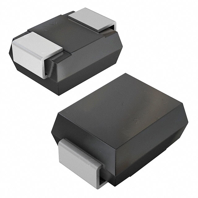 PLED230S — Защита освещения