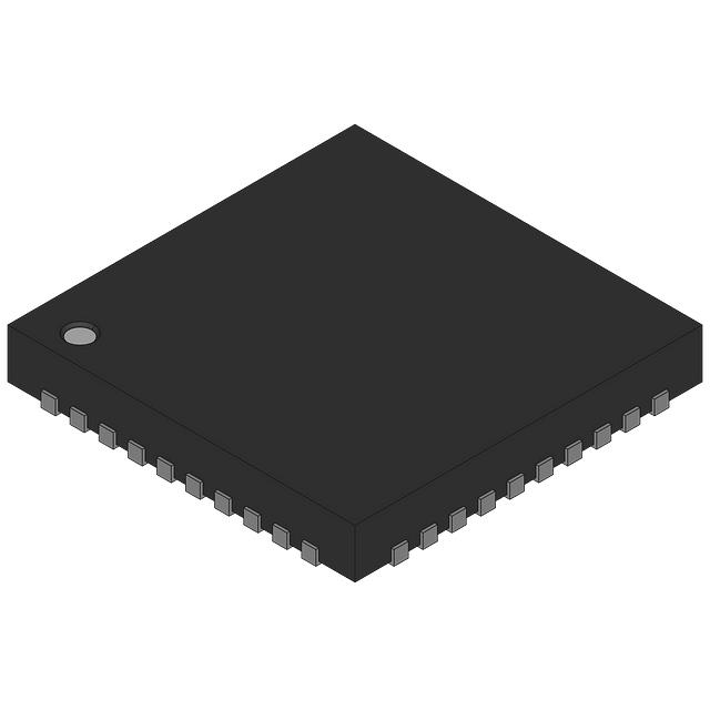 MAX4846ELT+G104 — Специализированные IC