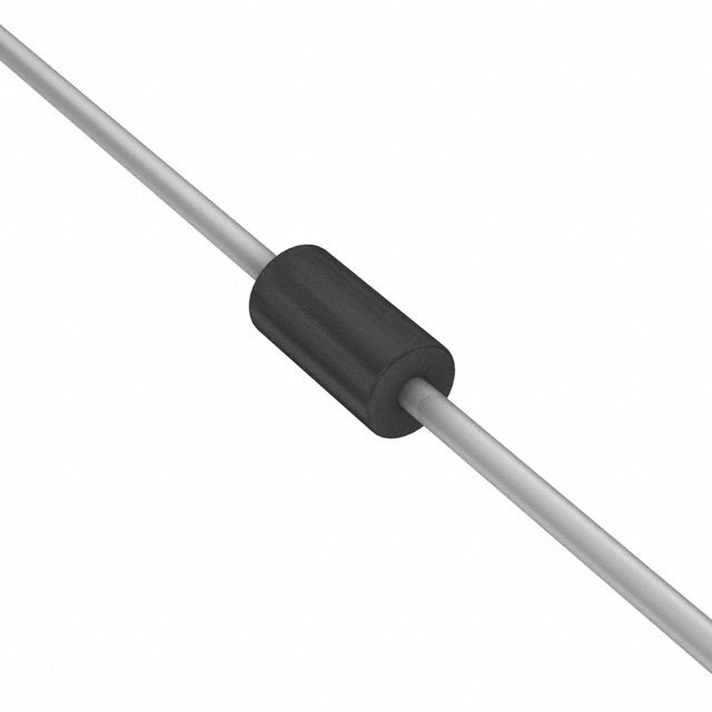 MKP1V160RLG — DIACs, SIDACs