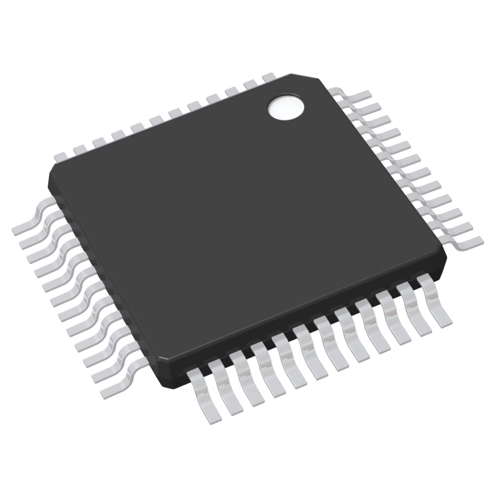 HV2601TQ-G — Аналоговые переключатели - специальное назначение