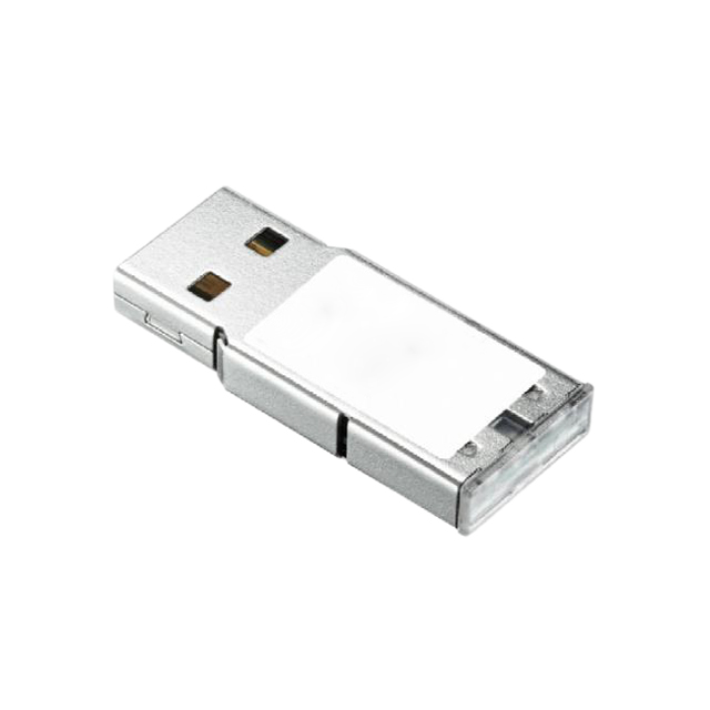APHA016G2BACG-DTM — USB flash-накопители