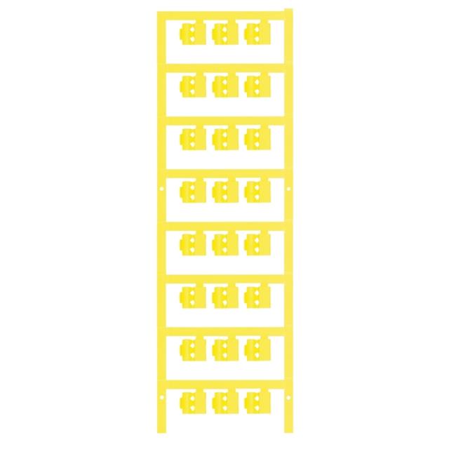 1758320004 — Маркеры