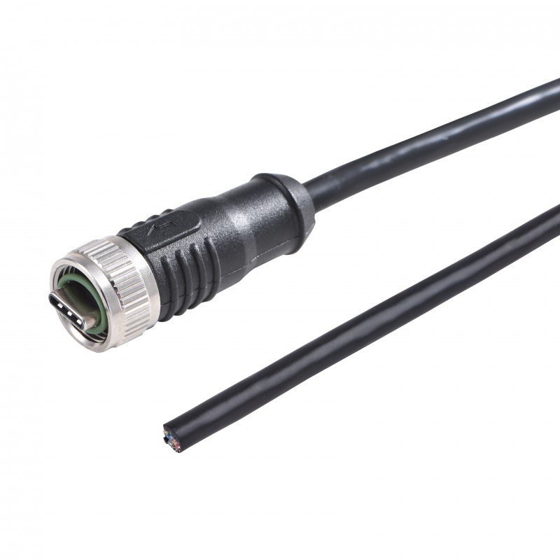 A-USB31C-OE-200-WP — Кабели USB