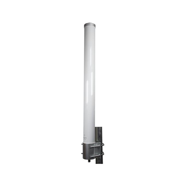 HGV-708U — RF антенны