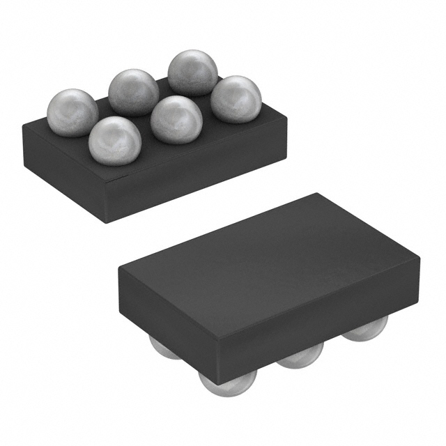 MAX16150CWT+T — Контроллеры
