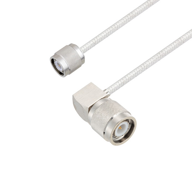 HKCAU31CC-1M — Кабели USB