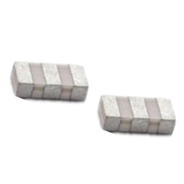 CP3M580000S015 — Резонаторы