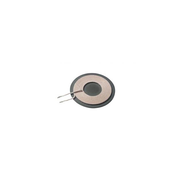 SCT50036R3KA11S — Беспроводные катушки зарядки