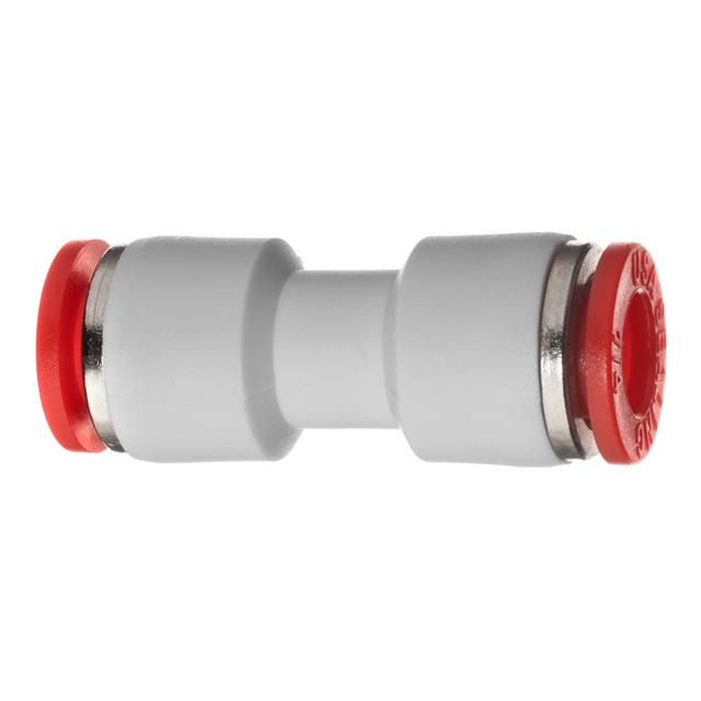 ZUSA-PTC-PBT-136 — Продукты для уборки и обслуживания