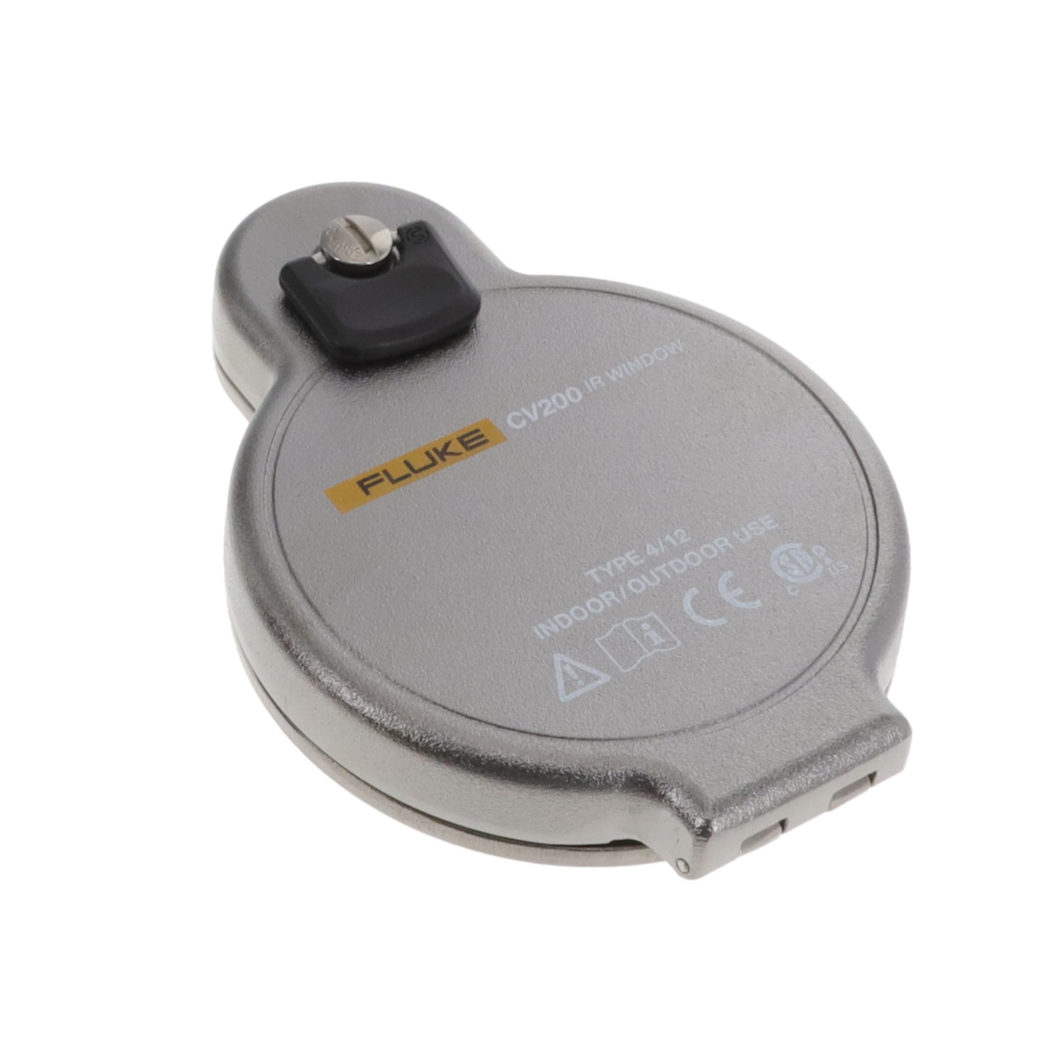 FLUKE-CV200 — Аксессуары для измерительного оборудования