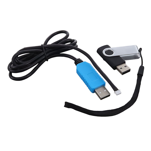 EK6-PSX — Платы для проверки сенсоров