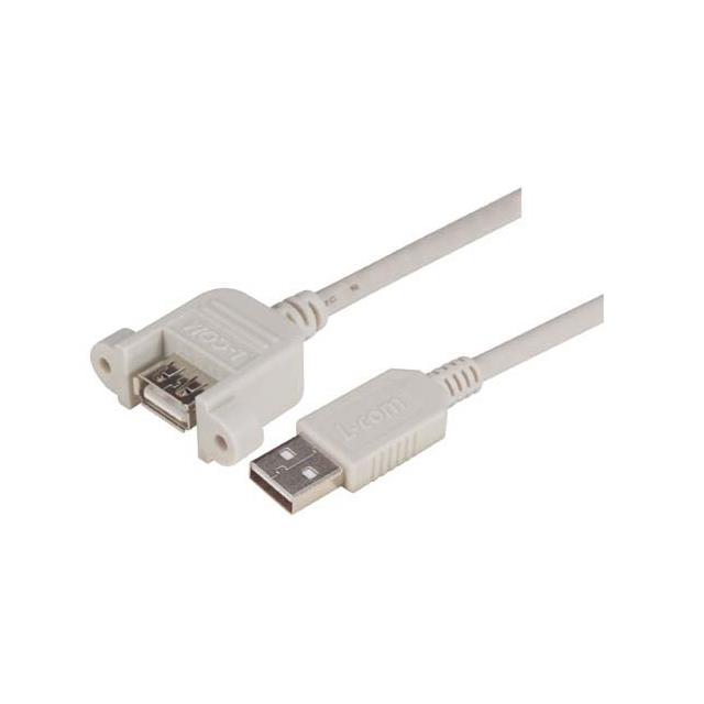 UPMAA-4M — Кабели USB