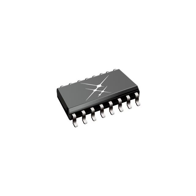 SI8244BB-D-IS1R — Аудио специальное назначение