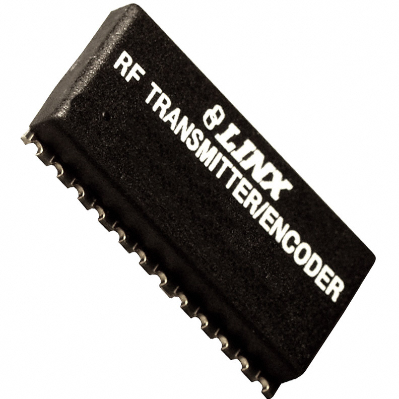 TXE-315-KH2 — RF передатчики