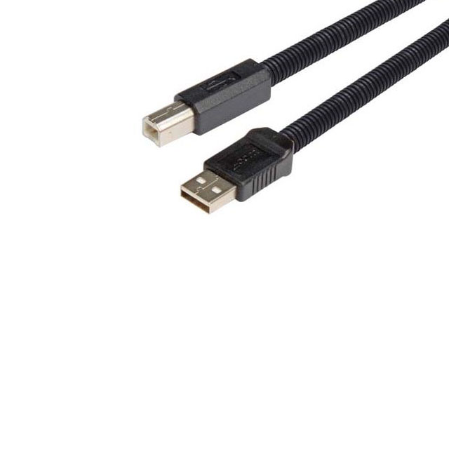 CSMUAB-PL-05M — Кабели USB