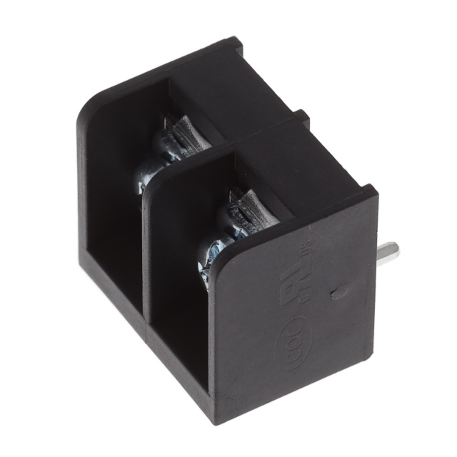 YK4410203000G — Барьерные блоки