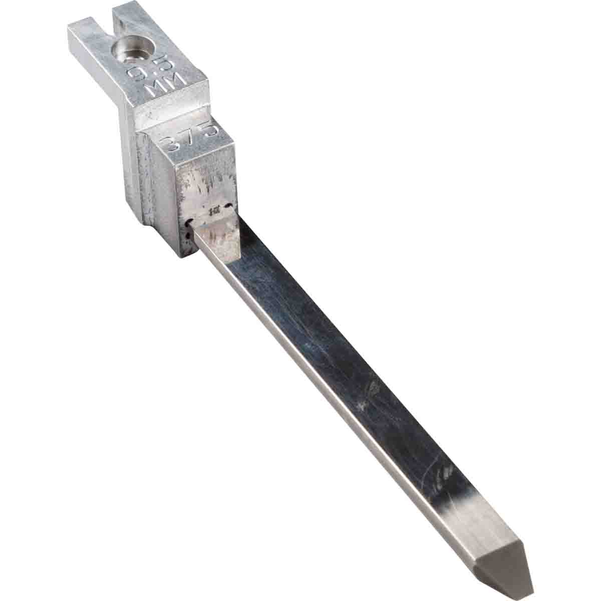 MANDREL-375-BSP45 — Принадлежности