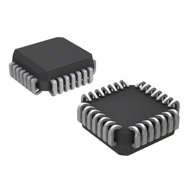 MC10E404FN — Гейты и инверторы - Multi-Function, Configurable