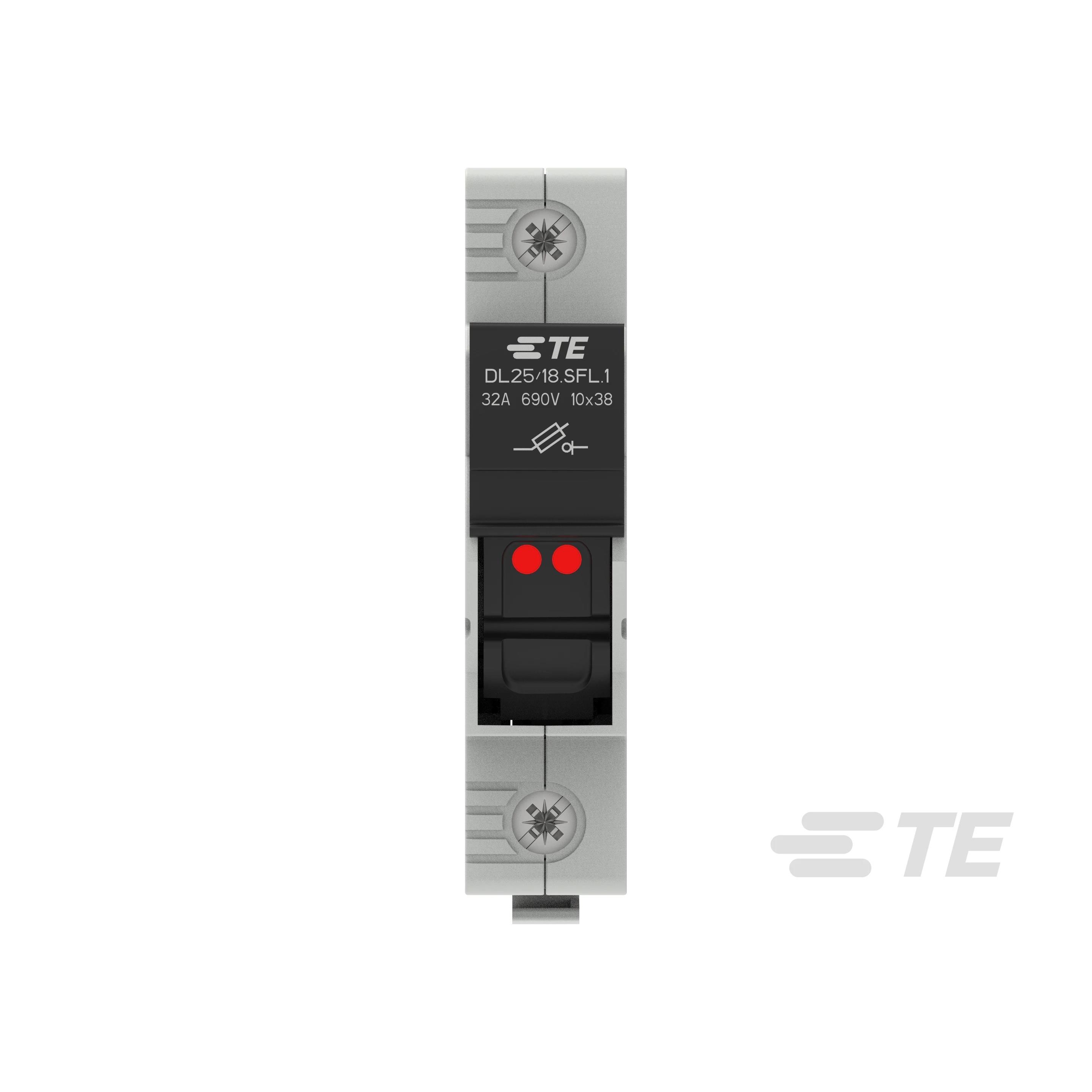 1SNF100024R0000 — Распределение мощности