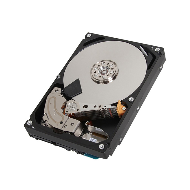 HDEPV23GEA51F — Твердотельные накопители (SSD)