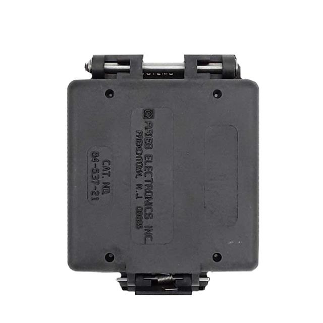 FSM84P — Программные адаптеры, сокеты