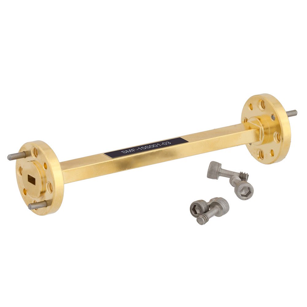 SMF-15S001-03 — RF аксессуары