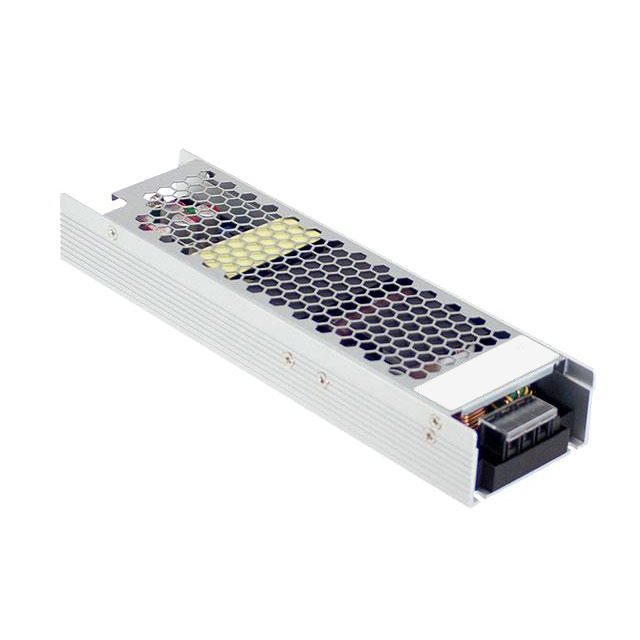 UHP-350R-24 — Преобразователи AC/DC