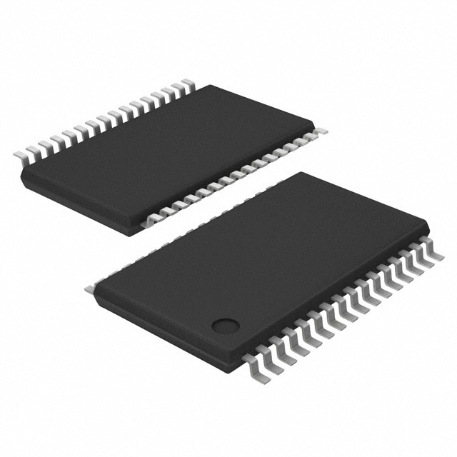 NJU72343V-TE1 — Аудио специальное назначение