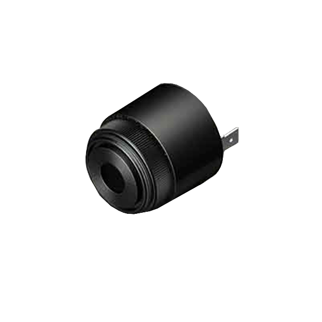 UC-09-515-Q — Биперы и сирены