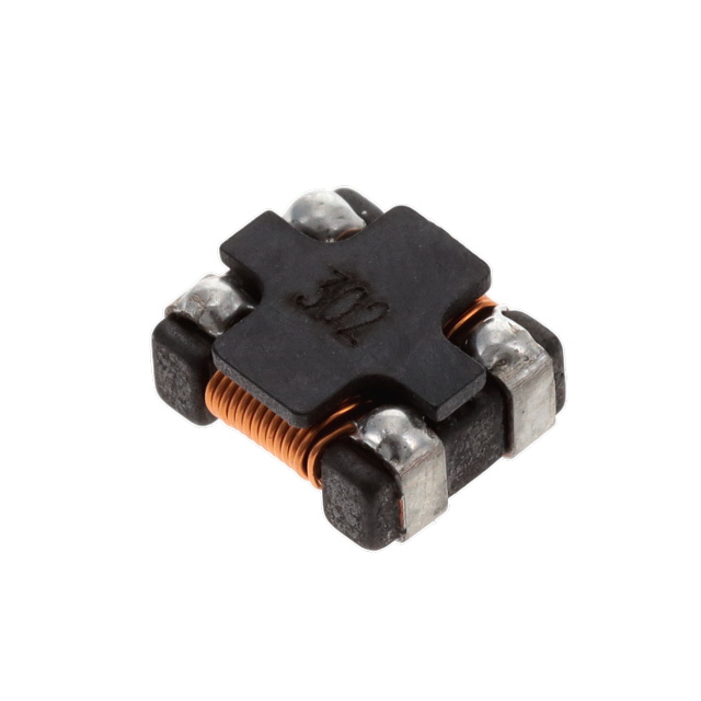 SRF7035A-301Y — Синфазные дроссели
